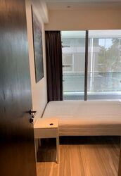 Naturalis (D15), Apartment #473325241